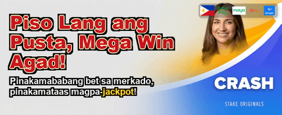 Win Big with yyy casino apk