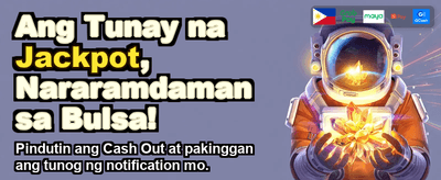 Join the Hottest PH Games!