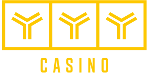 phyyycasinoapk.net Logo